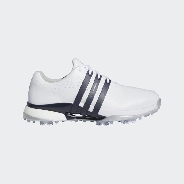24_ADIDAS_TOUR_360_SPIKED