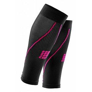 421716_CEP_PRO___CALF__SLEEVES_2_0_COMPRESSION__BLACK_PINK_WOMEN