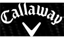 Callaway Golf