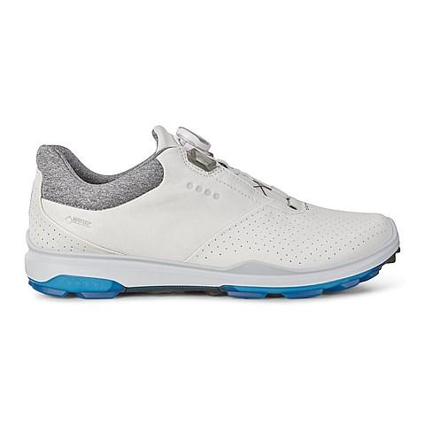 ecco dames golfschoenen