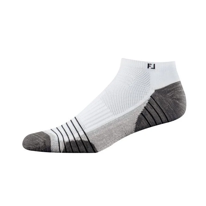 15_FOOTJOY_SOK_TECHSOF_TOUR_W_SPORT_CUT_19105_ASSORTED