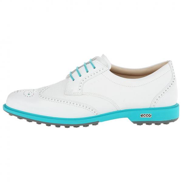 totaal Daar D.w.z Ecco golfschoenen bij Sportwereld Heiloo?