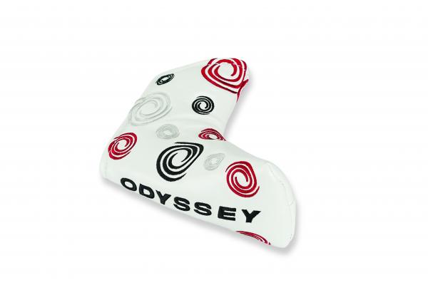 19735CALL_OODY_HEADCOVER