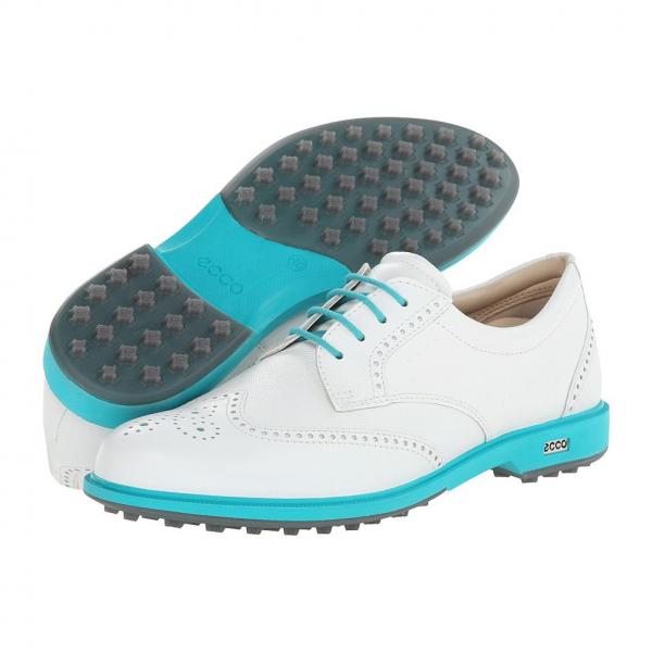 Ecco golfschoenen dames outlet sales