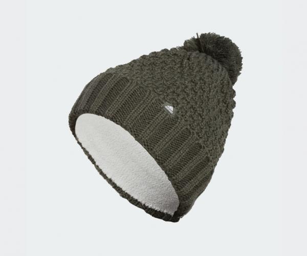 Beanie hat sales adidas
