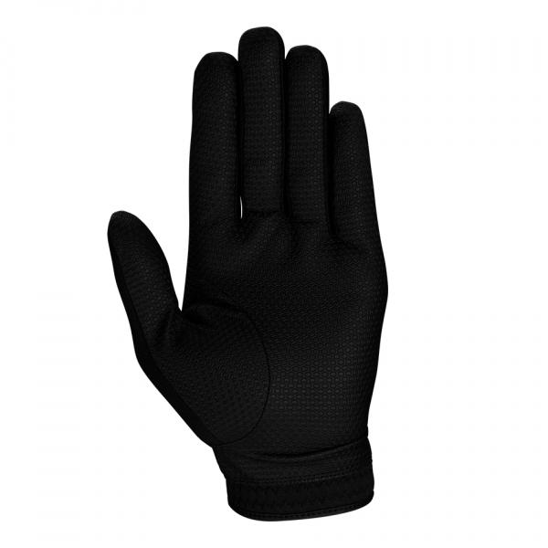 Callaway winter 2024 golf gloves