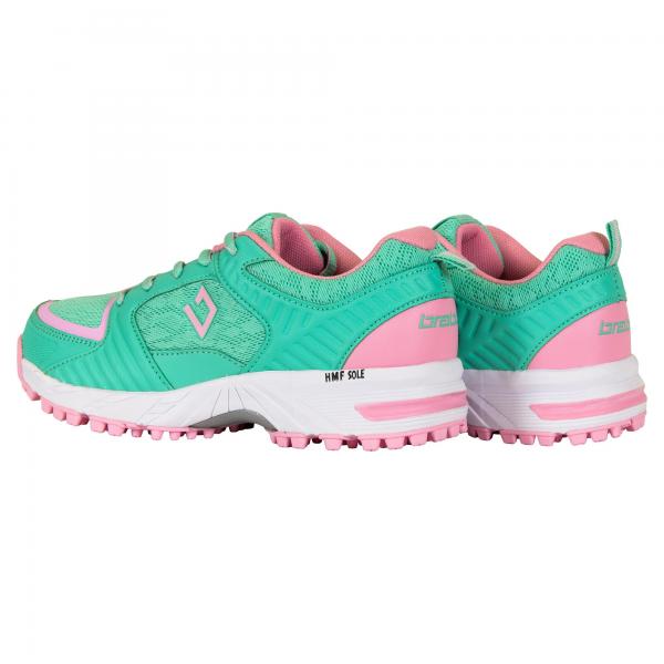 21_BRABO_SHOES_TRIBUTE_GREEN_PINK_3