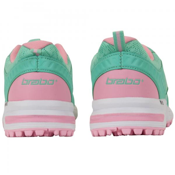 21_BRABO_SHOES_TRIBUTE_GREEN_PINK_4