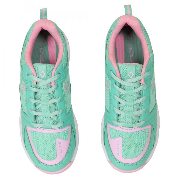 21_BRABO_SHOES_TRIBUTE_GREEN_PINK_5