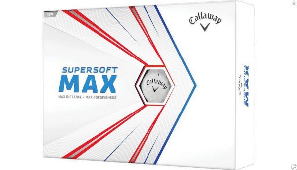 21_CALLAWAY_SUPERSOFT_MAX_12_PACK