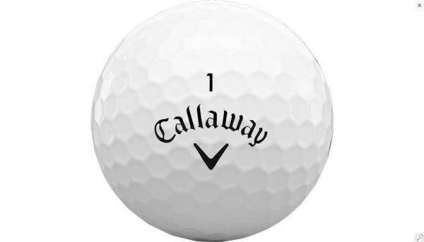21_CALLAWAY_SUPERSOFT_MAX_12_PACK_2
