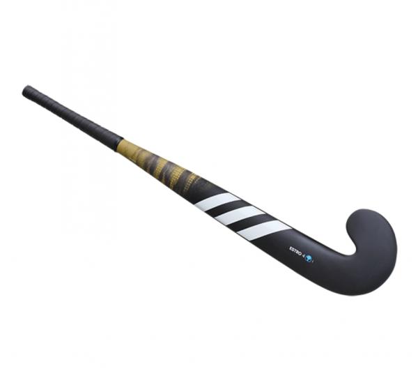 hersenen Leerling toegang Adidas hockeystick bij Sportwereld Heiloo?