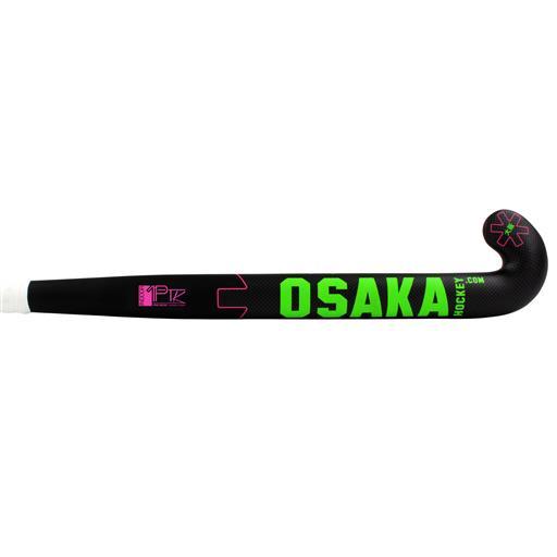 overzien bereiden banjo Osaka hockeystick bij Sportwereld Heiloo?