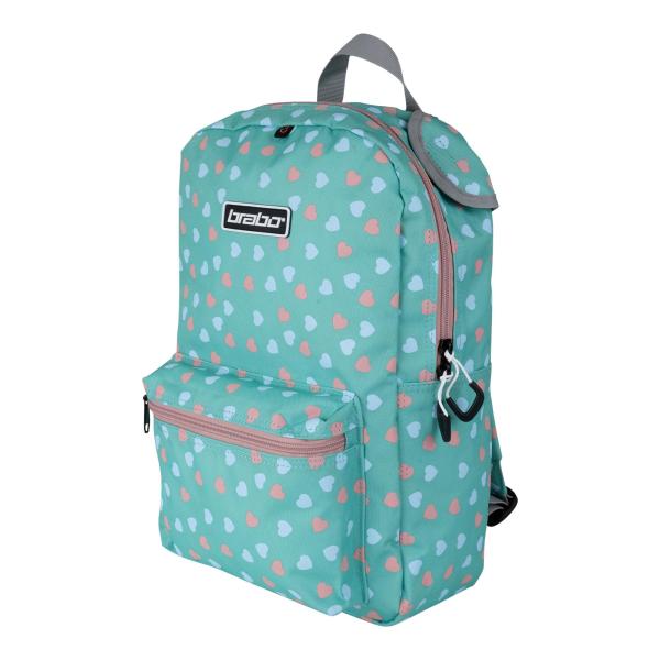 23_BRABO_BACKPACK_STORM_HEARTS_TURQUOISE_2