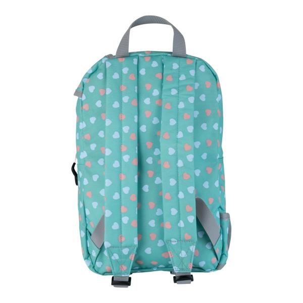 23_BRABO_BACKPACK_STORM_HEARTS_TURQUOISE_3