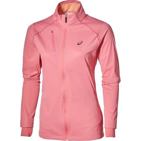 asics windstopper jacket