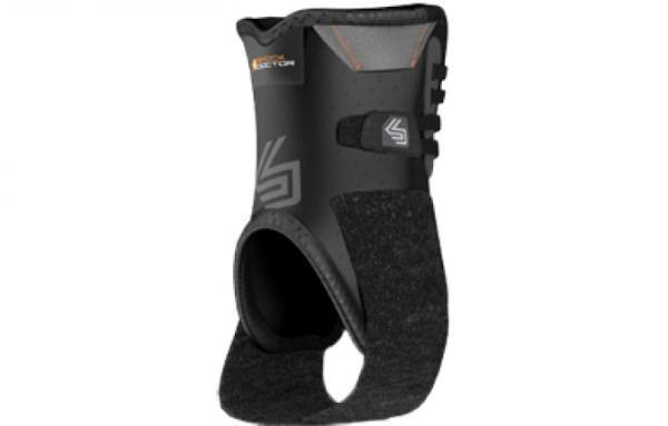 6089SHOCKD__ANKLE_STABILIZER_WITH_FLEXIBLE_SUPPORT_STAYS_