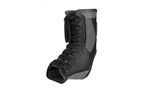 6090SHOCKD__ULTRA_GEL_LACE_ANKLE_SUPPORT