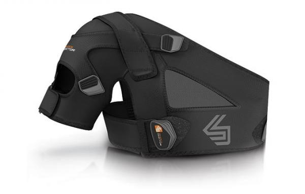 6099SHOCKD__SCHOULDER_SUPPORT_WITH_STABILITY_CONTROL_STRAP_SYSTEM