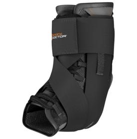 6100SHOCKD__ULTRA_WRAP_LACE_ANKLE_SUPPORT