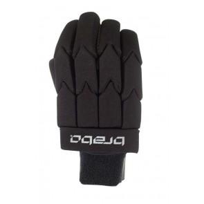 6215BRABO_F1_INDOOR_PLAYER_PRO_GLOVE_RIGHT