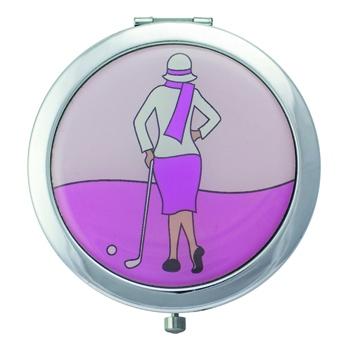 647116_SPS_CLASSIC_LADY_MIRROR_COMPACT
