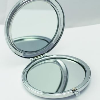 647616_SPS_LOVE_MIRROR_COMPACT