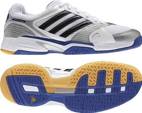 Adidas opticourt ligra 2 sales