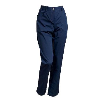 781317_BACKTEE_LADIES_HIGH_PERFORMANCE_TROUSERS