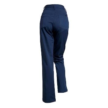 Backtee golfbroek 2025