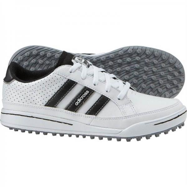 Adicross iv sales