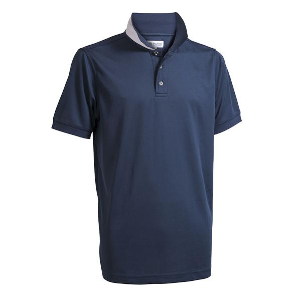 9031BACKTEE_POLO_QUICK_DRY_76268_3014_BLUE