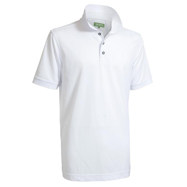 9032BACKTEE_POLO_QUICK_DRY_PERFORMANCE_77268_WHITE
