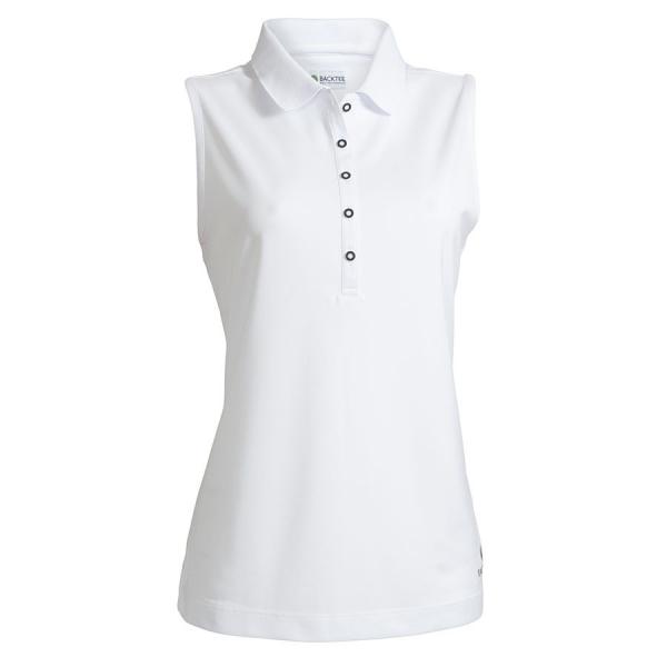 907317_BACKTEE_LADIES_QUICK_DRY_PERFORMANCE_POLO_TOP