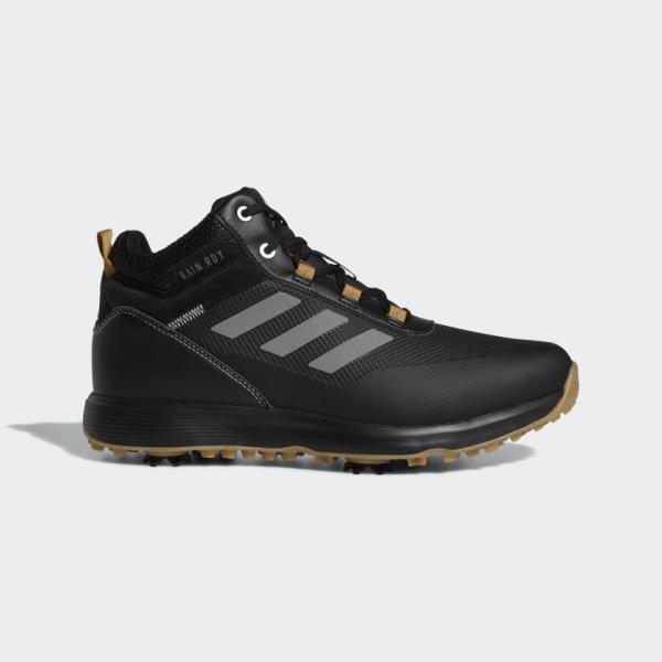 ADIDAS_S2G_MID_SHOES