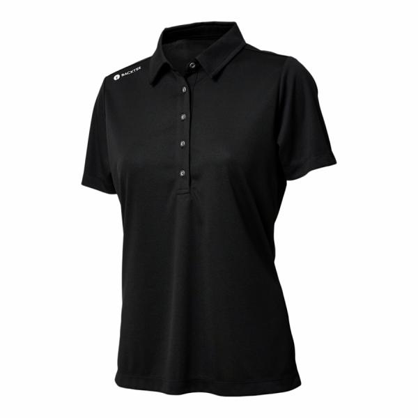 BACKTEE_LADIES_PERFORMANCE_POLO_3