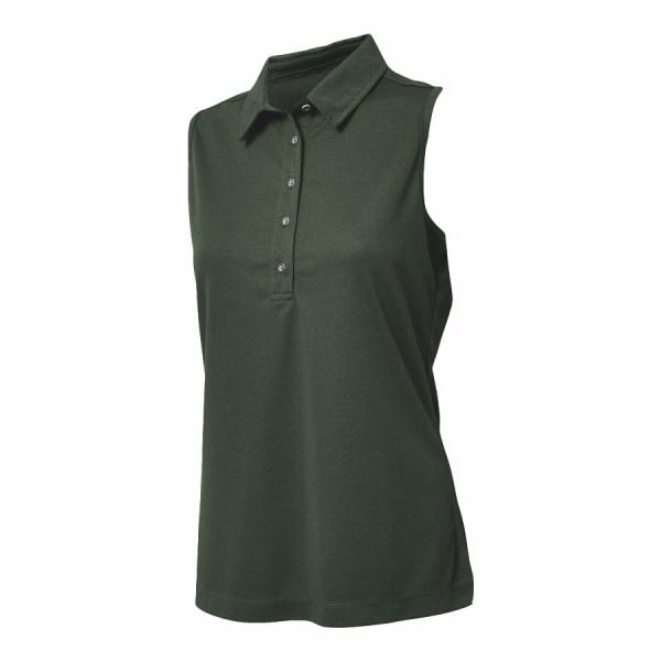 BACKTEE_LADIES_PERFORMANCE_POLO_TOP_2