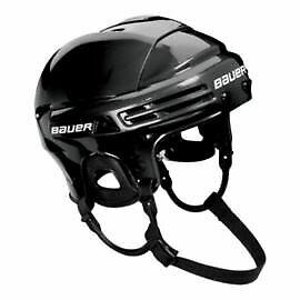 BAUER_HH2100_Helmet_black_