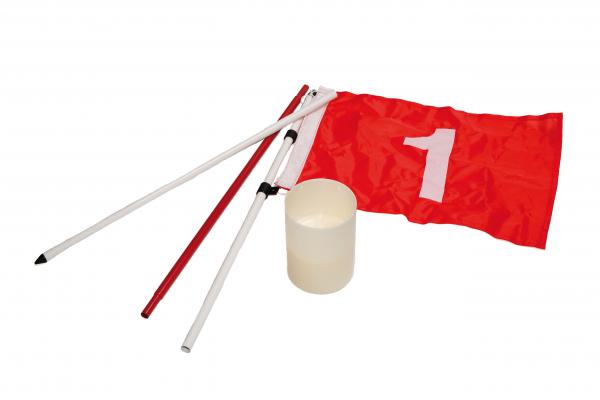 2583LEGEND_FLAG_STICK_AND_CUP