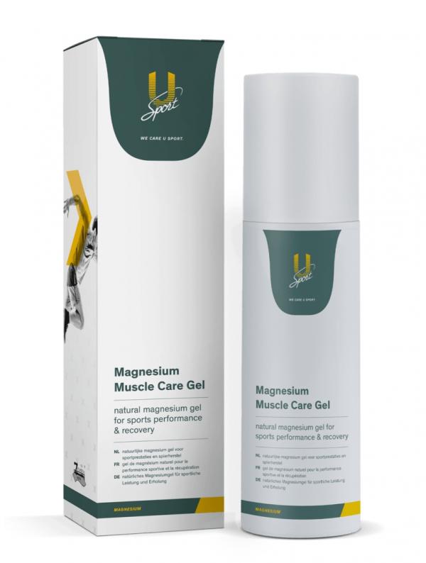 MAGNESIUM_MUSCLE_CARE_GEL