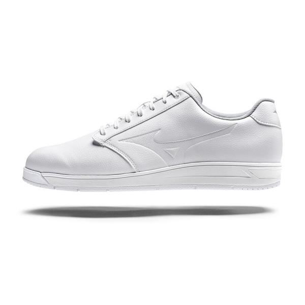 MIZUNO G STYLE GOLF SHOES