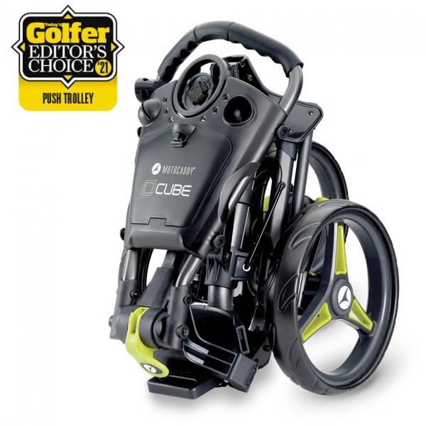 MOTOCADDY_CUBE_3_BLK_LIME_1