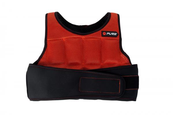3244_P2I_WEIGHTED_VEST_RED_BLACK