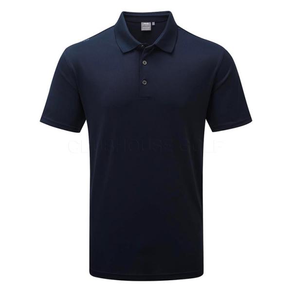 PING_LINCOLN_POLO_SNORKEL_NAVY_