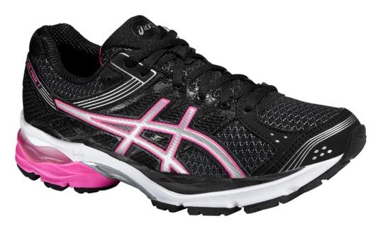 Asics gel pulse 7 deals