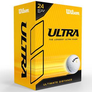 1991WISON_ULTRA_24_PACK