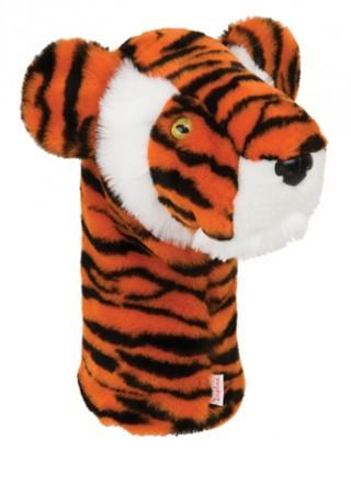 2569DAPHNES_HEADCOVER_DRIVER_TIGER