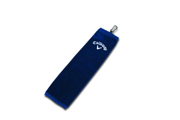 300816_CAL_TOWEL_TRI_FLOD_NAVY