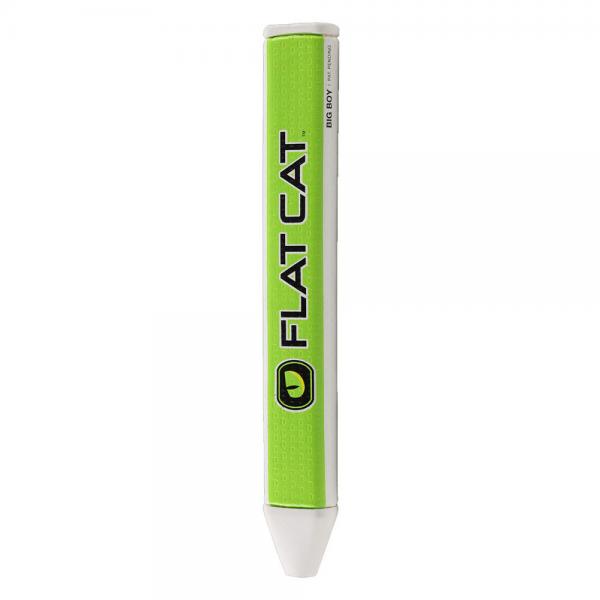 LAMKIN FLATCAT BIG BOY 104G