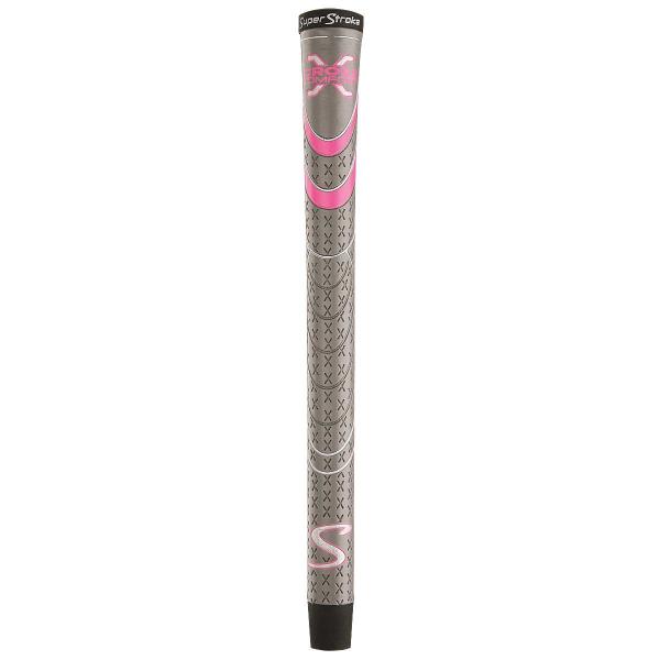 10164SUPERSTROKE_CROSS_COMFORT_GREY_PINK